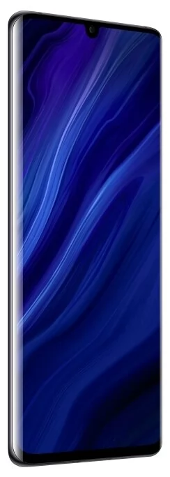 Телефон Huawei P30 Pro New Edition - замена батареи (аккумулятора) в Томске