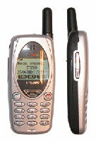 Телефон Huawei ETS-388 - замена тачскрина в Томске