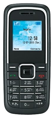 Телефон Huawei G2200 - замена стекла в Томске